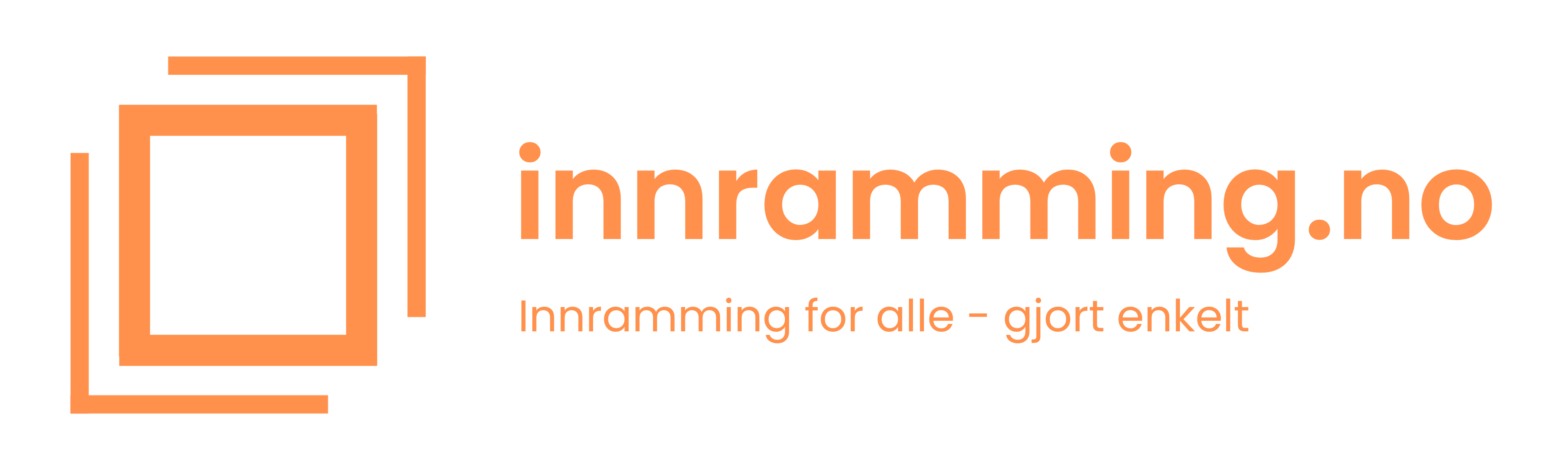 innramming.no