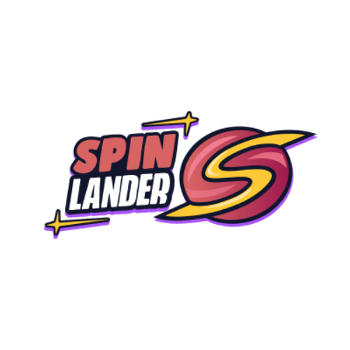 SpinLander
