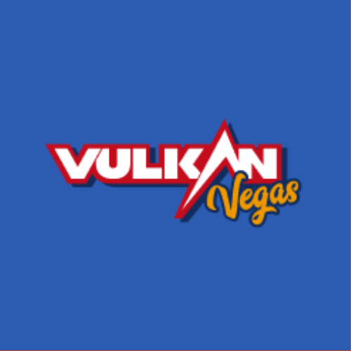 VulkanVegas