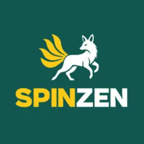 SpinZen