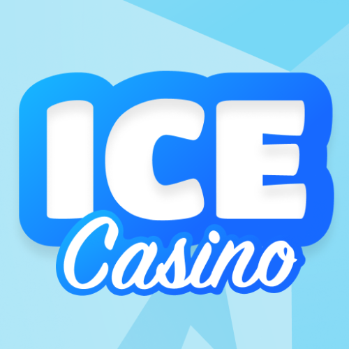 IceCasino