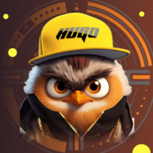 Hugo Casino