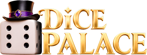 DicePalace