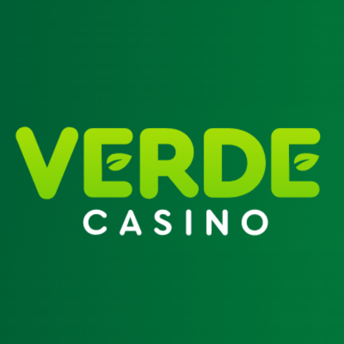 VerdeCasino