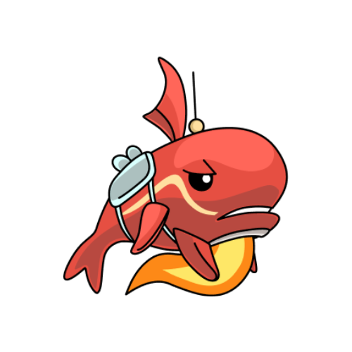 Whale.io