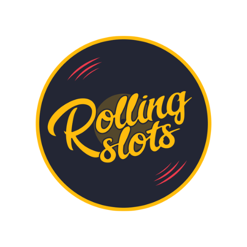 RollingSlots