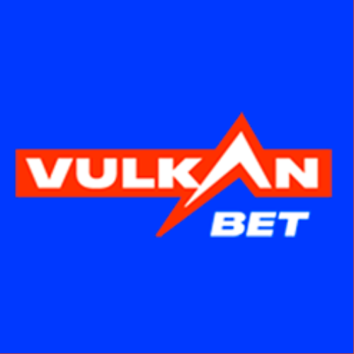 Vulkanbet