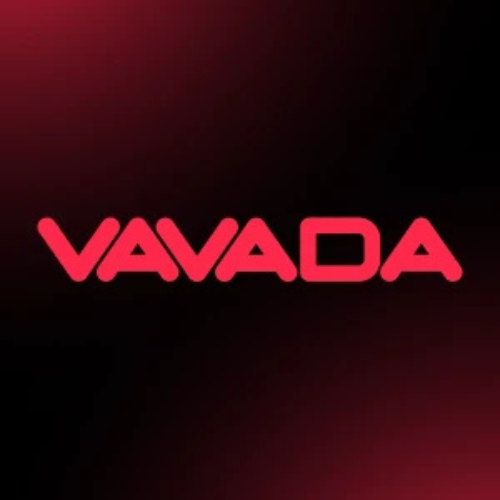 VAVADA