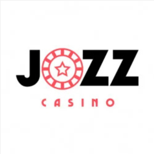 Jozz Casino