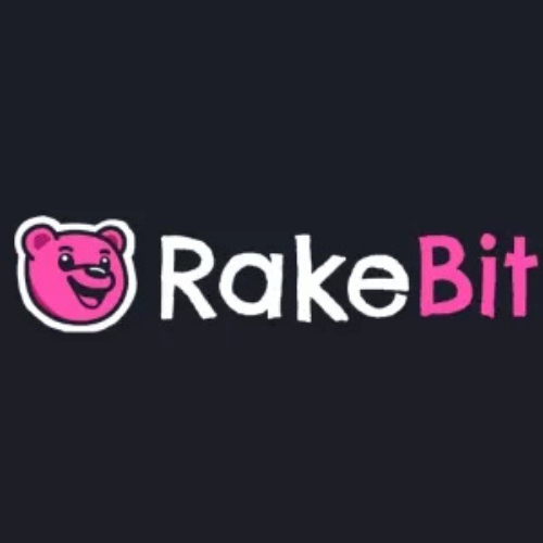 RakeBit