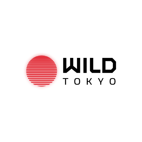 Wild Tokyo