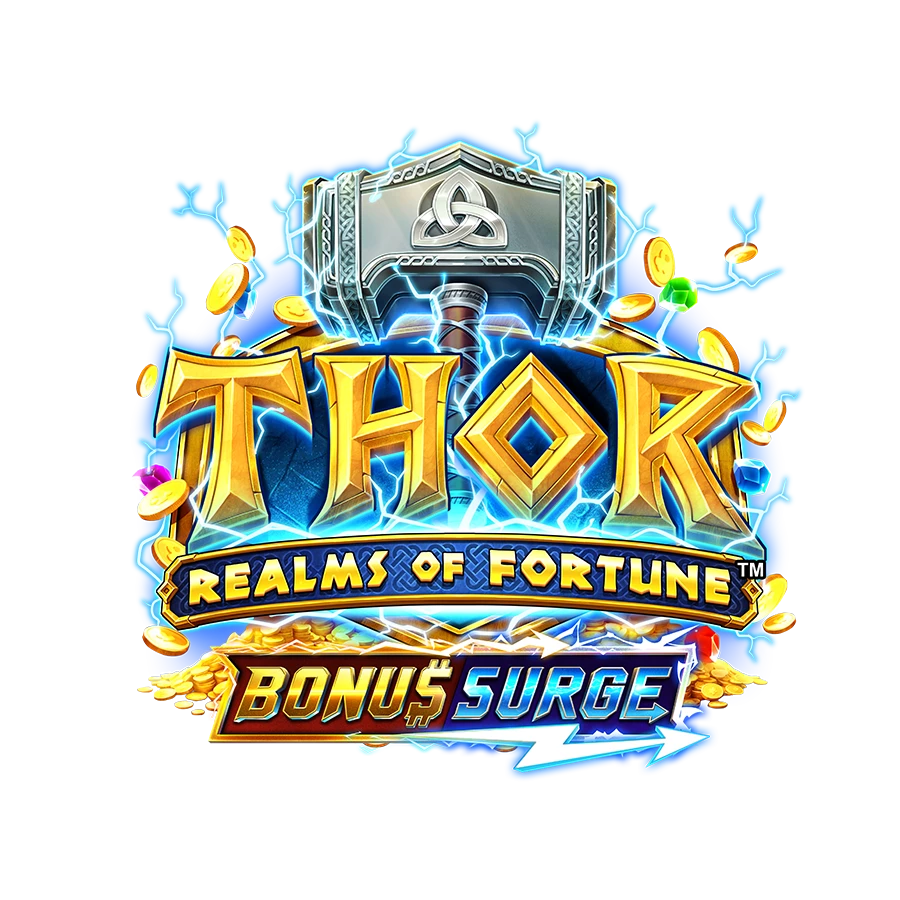 ThorFortune