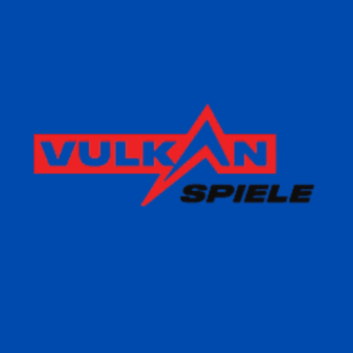 VulkanSpiele