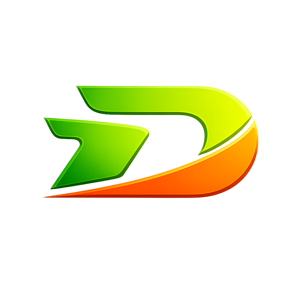 Dajogo