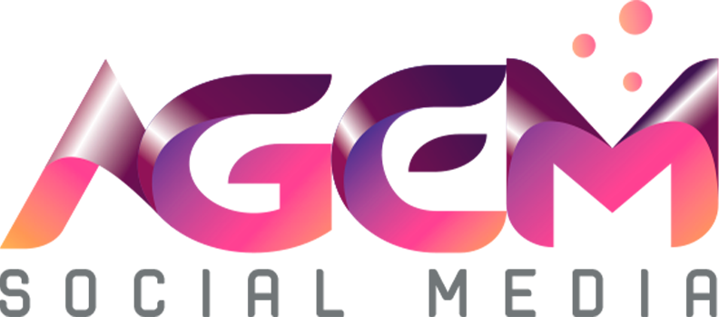 AGEM Social Media
