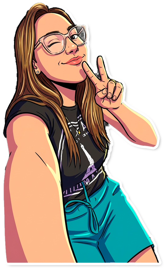 Thais — AGEM Social Media