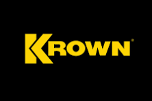 Krown