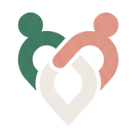 Hello Friend Project logo