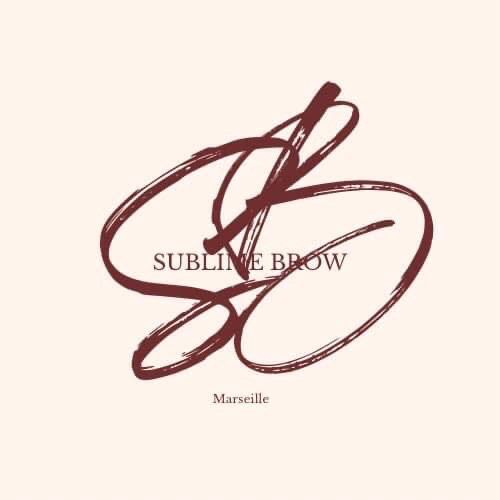 Browlift