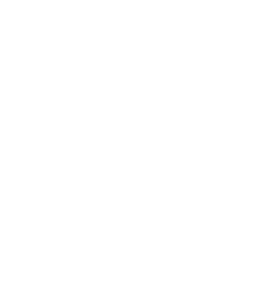 ChristmasMe Logo