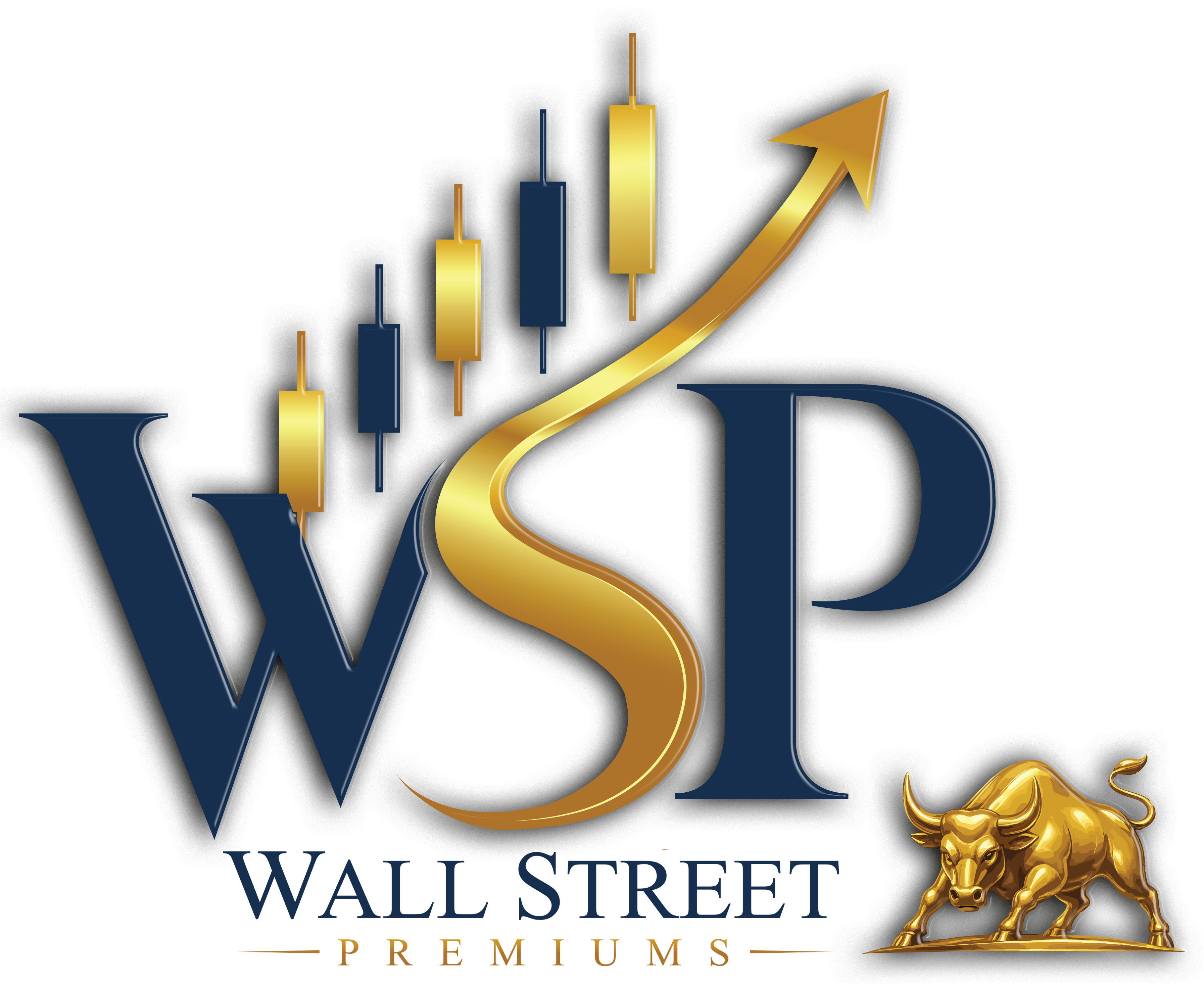 Wall Street Premiums
