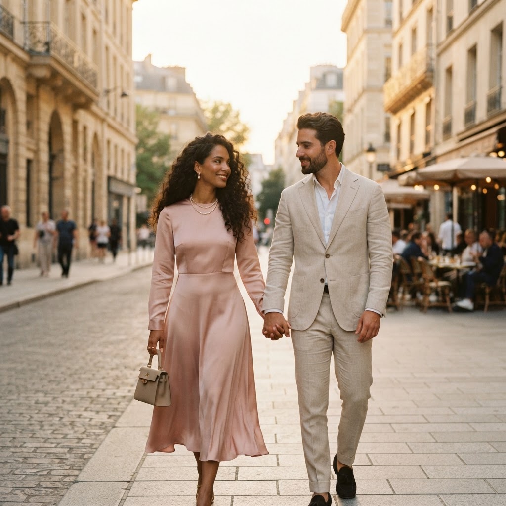 #BeautifulLove