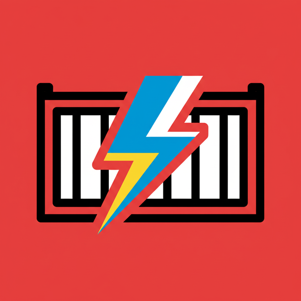 onthemoveconsulting.org favicon