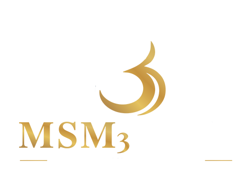 MSM3 Clinic