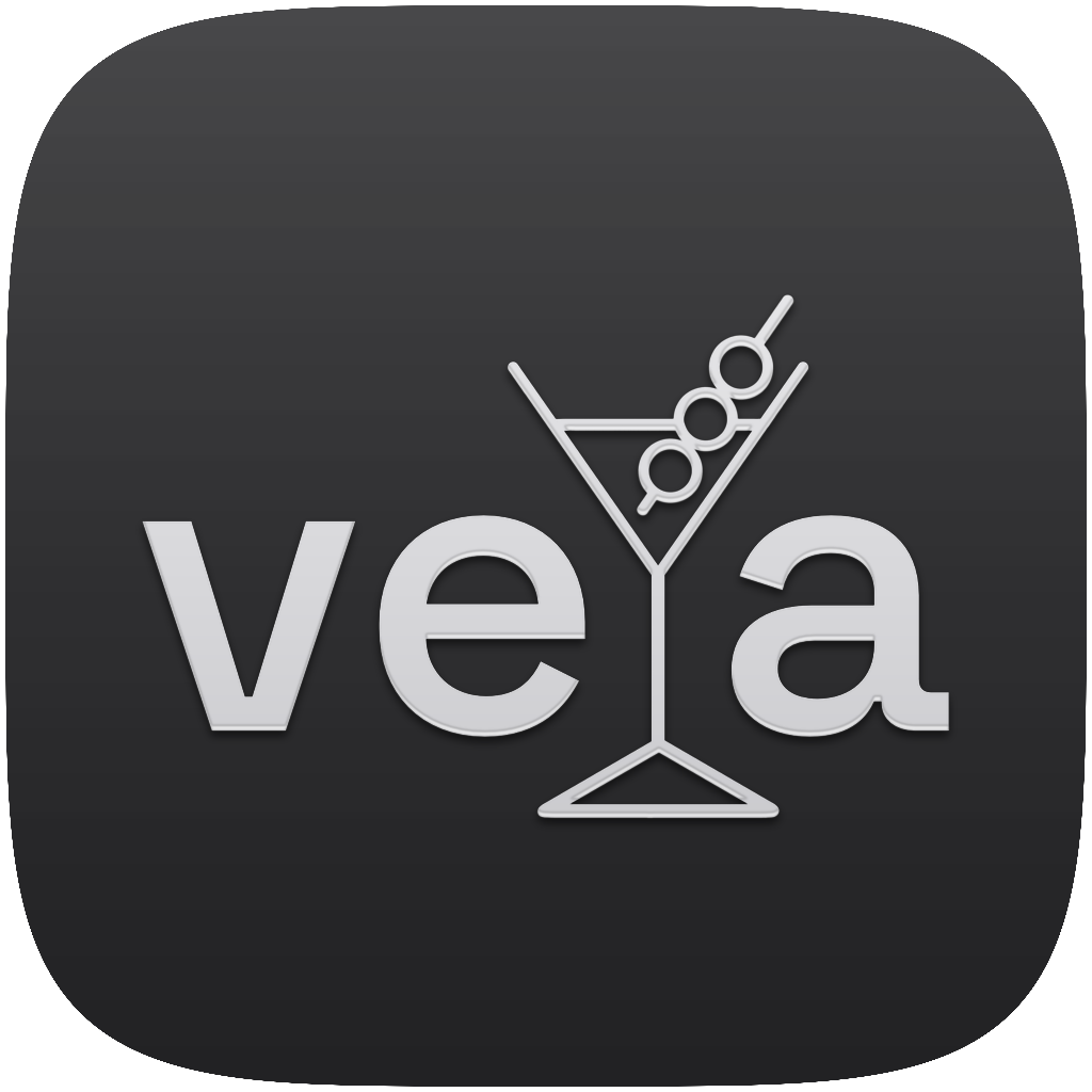 veya mark, charcoal