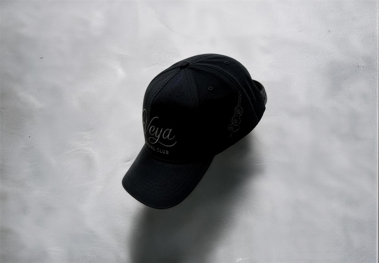 veya social club apparel