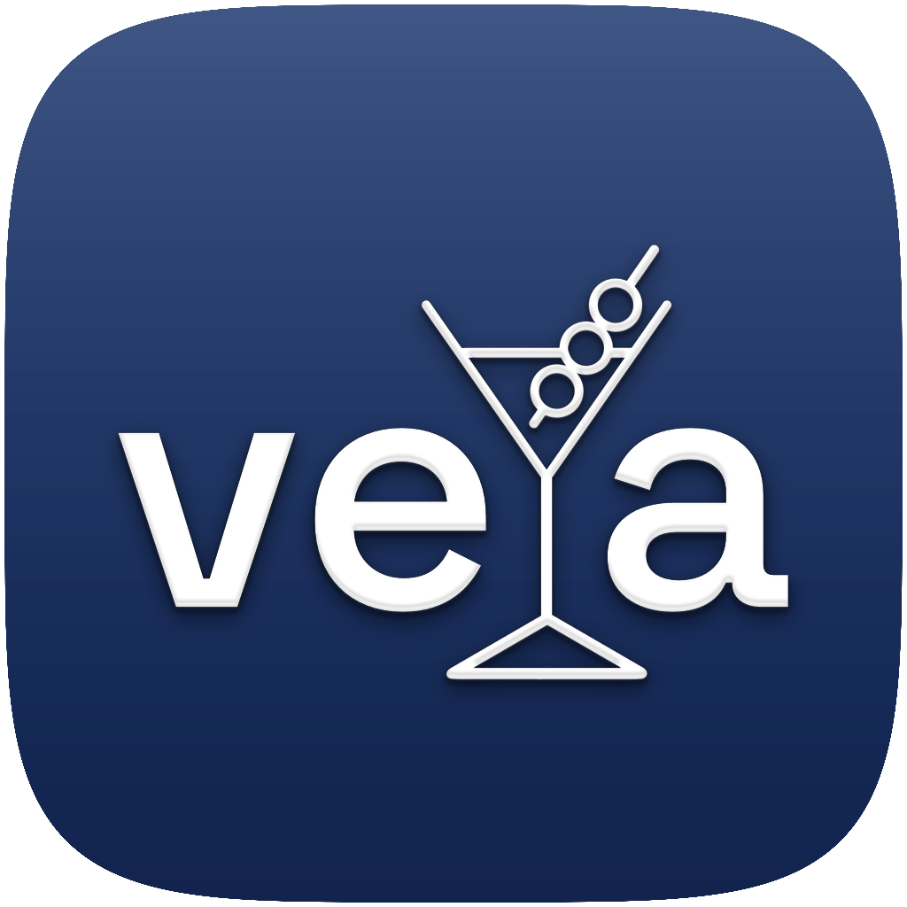 veya mark, cobalt