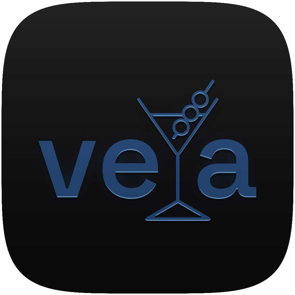 veya mark, midnight