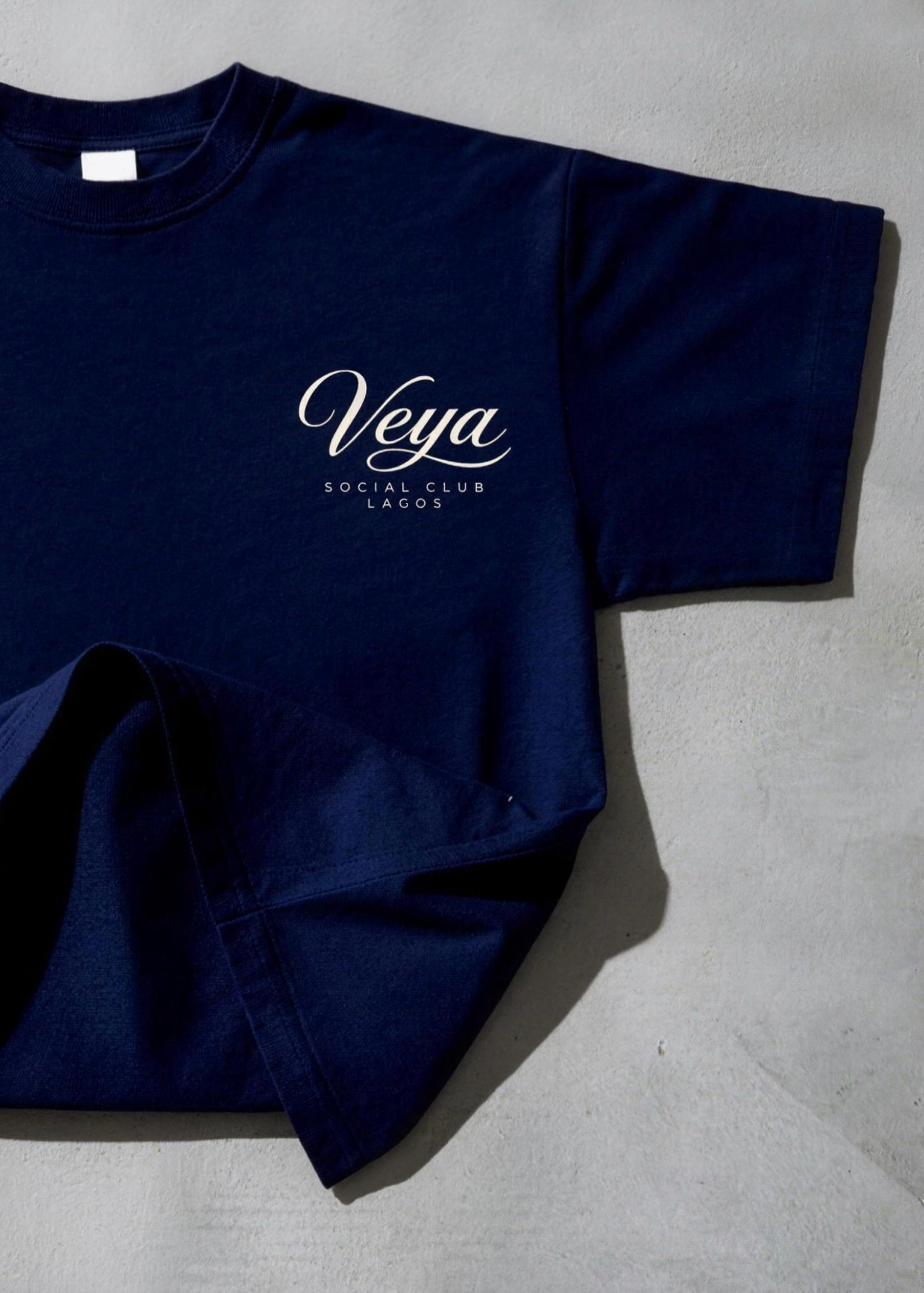 veya social club apparel
