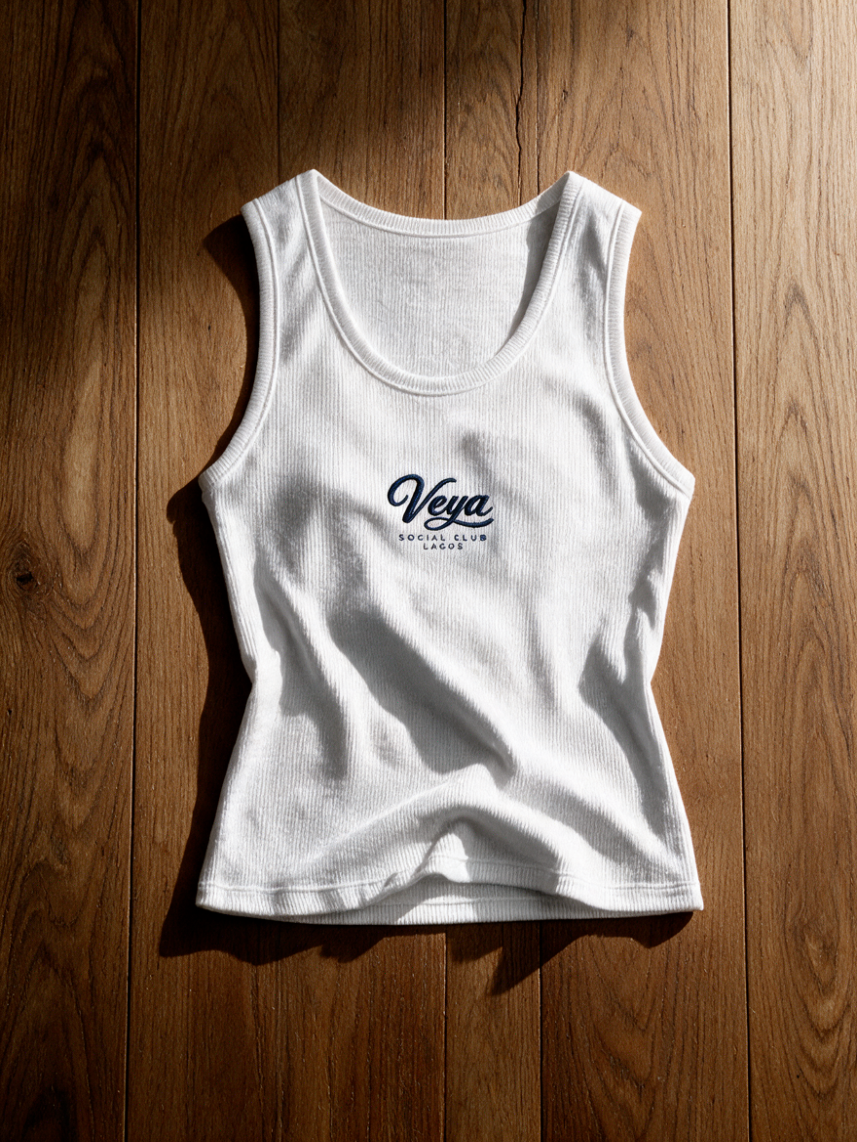 veya social club apparel