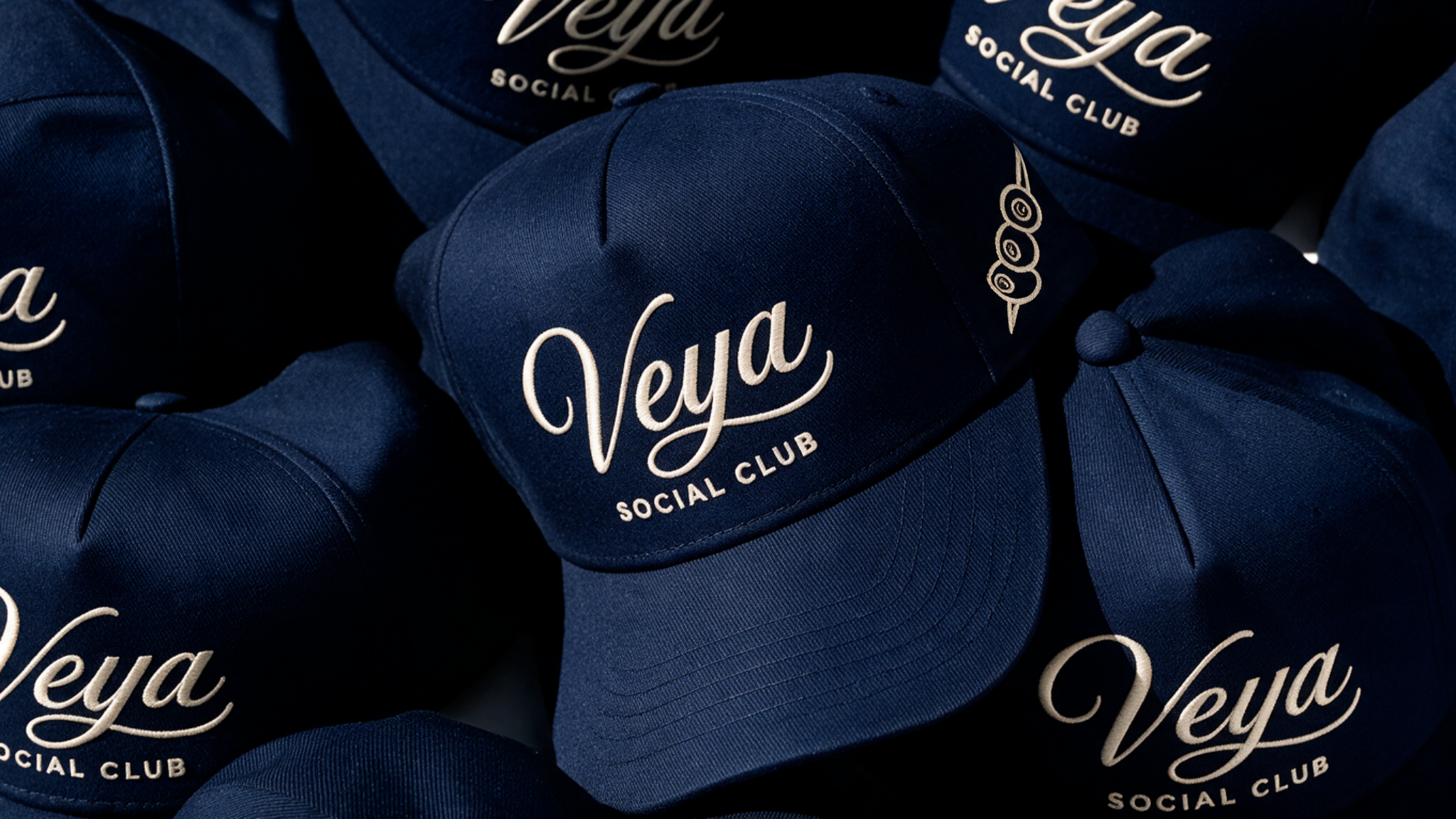veya social club apparel