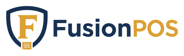 FiscalFusion — Simplify Finances. Empower Growth.