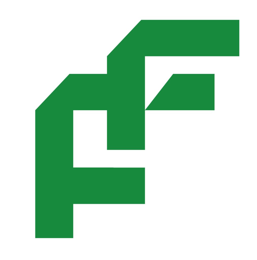 FusionPOS