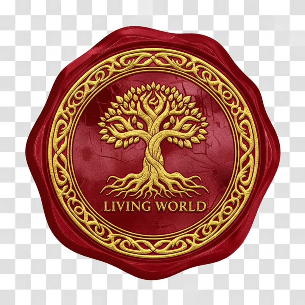 Living World