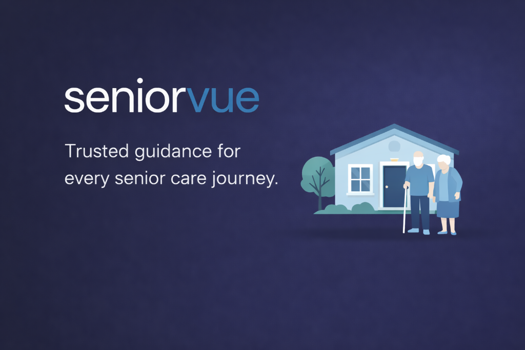 Mary Grace Care Home, Llc in Gilbert