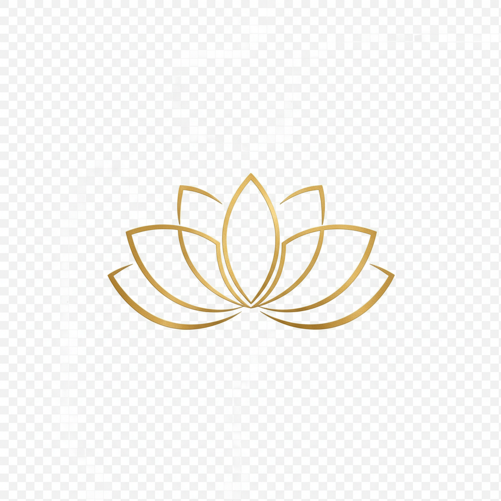 SOULI lotus mark