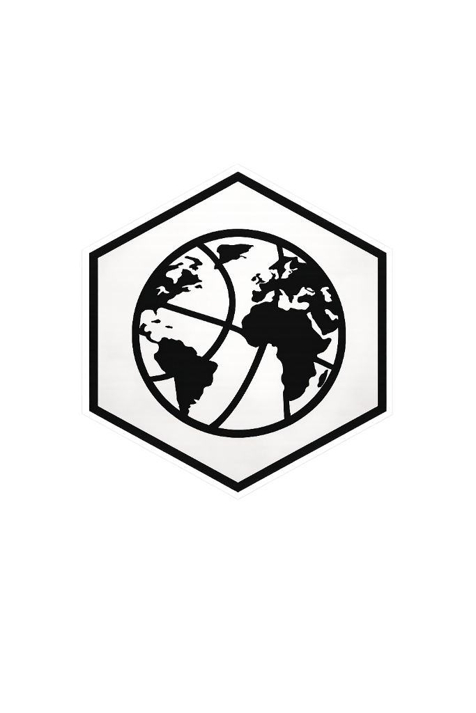 Pickup.Earth