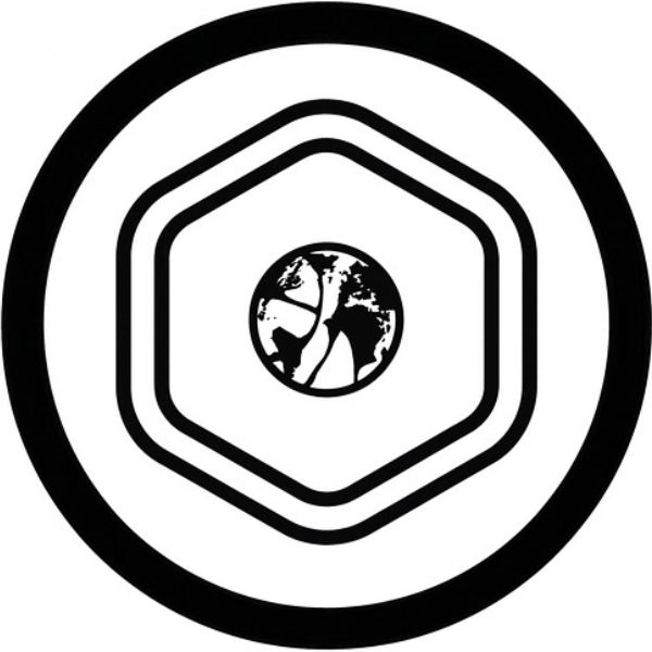 ET