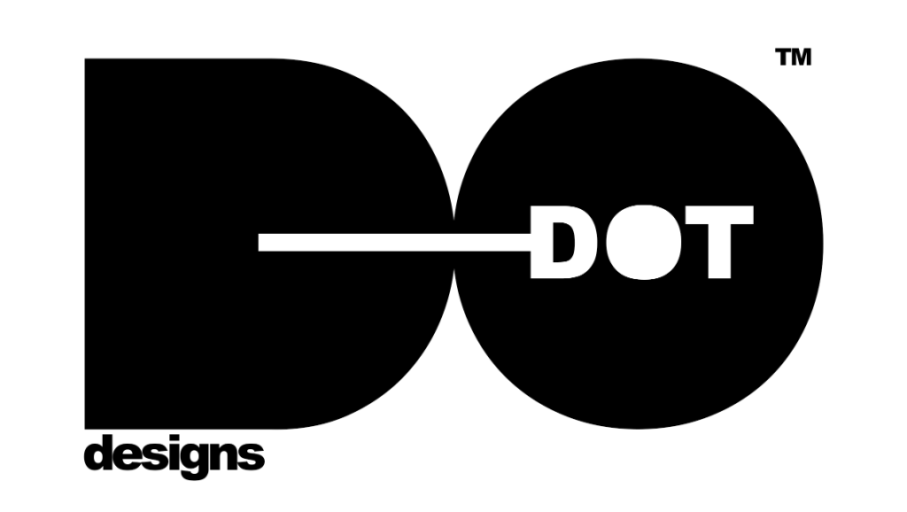 Dee Dot Designs