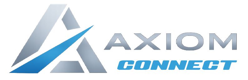 Axiom Connect