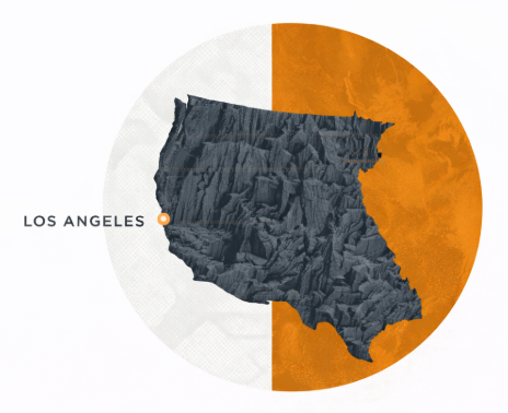 Los Angeles