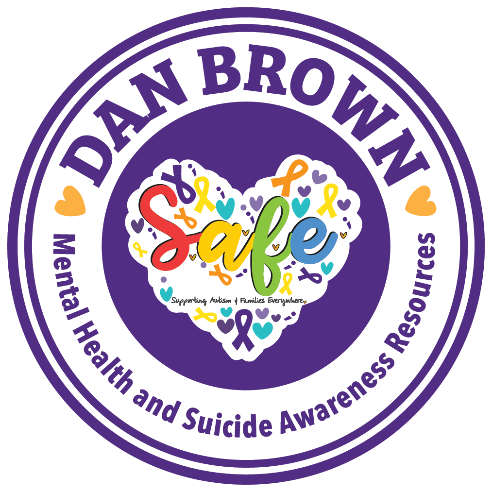 Learn about the Dan Brown Memorial partnership