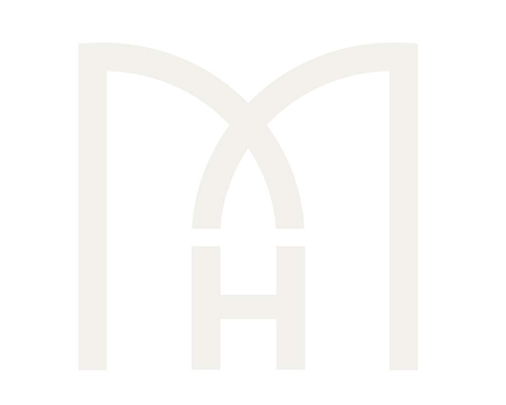 Hotel Marvell