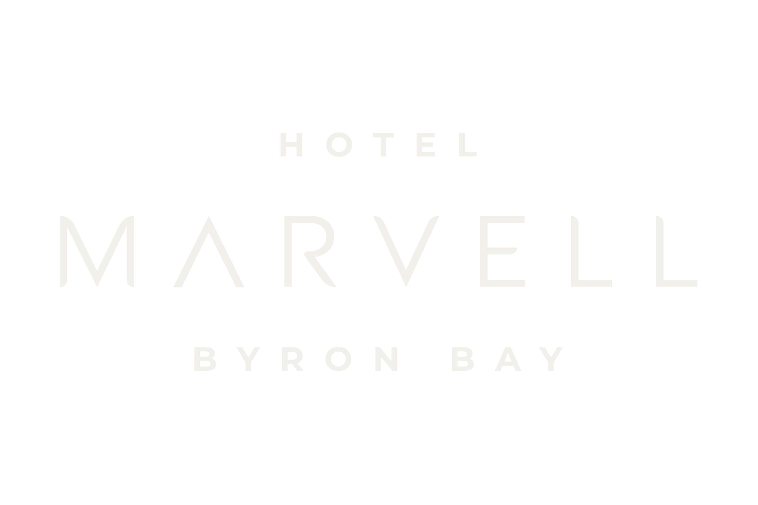 Hotel Marvell