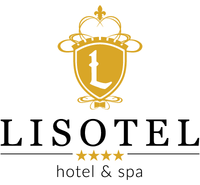 Lisotel Hotel & SPA