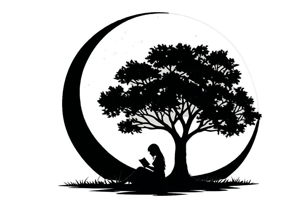 Pages for the Ages logo